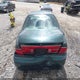 2G4WS55J031231052 2003 Buick Century Custom auction photo thumbnail 16