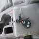 2G4WS55J031231052 2003 Buick Century Custom auction photo thumbnail 11