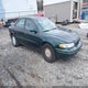 2G4WS55J031231052 2003 Buick Century Custom auction photo thumbnail 1