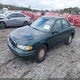 2G4WS55J031231052 2003 Buick Century Custom auction photo thumbnail 2