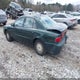2G4WS55J031231052 2003 Buick Century Custom auction photo thumbnail 3