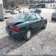 2G4WS55J031231052 2003 Buick Century Custom auction photo thumbnail 4