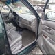 2G4WS55J031231052 2003 Buick Century Custom auction photo thumbnail 5