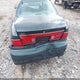 2G4WS55J031231052 2003 Buick Century Custom auction photo thumbnail 6