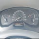 2G4WS55J031231052 2003 Buick Century Custom auction photo thumbnail 7