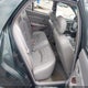 2G4WS55J031231052 2003 Buick Century Custom auction photo thumbnail 8