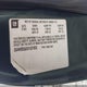 2G4WS55J031231052 2003 Buick Century Custom auction photo thumbnail 9