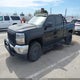 1GCRCREC5GZ214462 2016 Chevrolet Silverado 1500 1Lt auction photo thumbnail 2