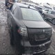 6G2EC57Y59L190886 2009 Pontiac G8 Gt auction photo thumbnail 15