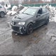 6G2EC57Y59L190886 2009 Pontiac G8 Gt auction photo thumbnail 2