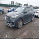 KM8SMDHF6HU232258 2017 Hyundai Santa Fe Se auction photo thumbnail 2