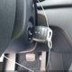 KNDPM3AC5H7155045 2017 Kia Sportage Lx auction photo thumbnail 11