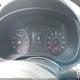 KNDPM3AC5H7155045 2017 Kia Sportage Lx auction photo thumbnail 7