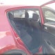 KNDPM3AC5H7155045 2017 Kia Sportage Lx auction photo thumbnail 8