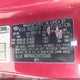 KNDPM3AC5H7155045 2017 Kia Sportage Lx auction photo thumbnail 9