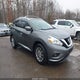 5N1AZ2MH8GN153949 2016 Nissan Murano Sl auction photo thumbnail 1