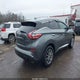 5N1AZ2MH8GN153949 2016 Nissan Murano Sl auction photo thumbnail 4