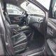 5N1AZ2MH8GN153949 2016 Nissan Murano Sl auction photo thumbnail 5