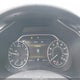 5N1AZ2MH8GN153949 2016 Nissan Murano Sl auction photo thumbnail 7