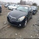 4T1FA38P04U038087 2004 Toyota Camry Solara Sle auction photo thumbnail 2