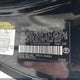 4T1FA38P04U038087 2004 Toyota Camry Solara Sle auction photo thumbnail 9