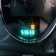 1C4BJWDG9EL280667 2014 Jeep Wrangler Unlimited Sport auction photo thumbnail 16
