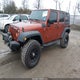 1C4BJWDG9EL280667 2014 Jeep Wrangler Unlimited Sport auction photo thumbnail 2