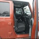 1C4BJWDG9EL280667 2014 Jeep Wrangler Unlimited Sport auction photo thumbnail 5