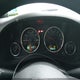1C4BJWDG9EL280667 2014 Jeep Wrangler Unlimited Sport auction photo thumbnail 7