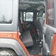 1C4BJWDG9EL280667 2014 Jeep Wrangler Unlimited Sport auction photo thumbnail 8