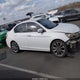 1HGCR2F54DA011196 2013 Honda Accord Sport auction photo thumbnail 13