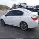 1HGCR2F54DA011196 2013 Honda Accord Sport auction photo thumbnail 14
