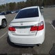 1HGCR2F54DA011196 2013 Honda Accord Sport auction photo thumbnail 16