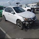 1HGCR2F54DA011196 2013 Honda Accord Sport auction photo thumbnail 1