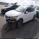 1HGCR2F54DA011196 2013 Honda Accord Sport auction photo thumbnail 2
