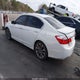 1HGCR2F54DA011196 2013 Honda Accord Sport auction photo thumbnail 3