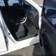 1HGCR2F54DA011196 2013 Honda Accord Sport auction photo thumbnail 5
