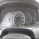 1HGCR2F54DA011196 2013 Honda Accord Sport auction photo thumbnail 7