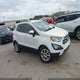 MAJ3P1TE8JC214665 2018 Ford Ecosport Se auction photo thumbnail 13
