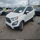 MAJ3P1TE8JC214665 2018 Ford Ecosport Se auction photo thumbnail 2