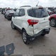 MAJ3P1TE8JC214665 2018 Ford Ecosport Se auction photo thumbnail 3