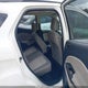 MAJ3P1TE8JC214665 2018 Ford Ecosport Se auction photo thumbnail 8