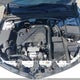 1G1ZE5ST6HF111926 2017 Chevrolet Malibu 1Lt auction photo thumbnail 10