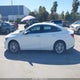 1G1ZE5ST6HF111926 2017 Chevrolet Malibu 1Lt auction photo thumbnail 14