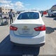 1G1ZE5ST6HF111926 2017 Chevrolet Malibu 1Lt auction photo thumbnail 16