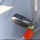 1G1ZE5ST6HF111926 2017 Chevrolet Malibu 1Lt auction photo thumbnail 11
