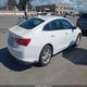 1G1ZE5ST6HF111926 2017 Chevrolet Malibu 1Lt auction photo thumbnail 4