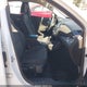 1G1ZE5ST6HF111926 2017 Chevrolet Malibu 1Lt auction photo thumbnail 5