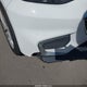1G1ZE5ST6HF111926 2017 Chevrolet Malibu 1Lt auction photo thumbnail 6