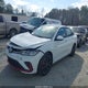 3VW2T7BU7SM073565 2025 Volkswagen Jetta Gli 2.0T Autobahn auction photo thumbnail 14